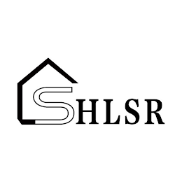 SHLSR