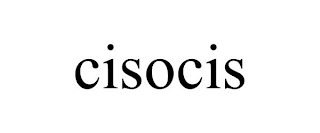 CISOCIS