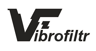 VIBROFILTR