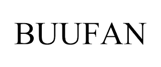 BUUFAN