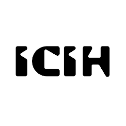 ICIH