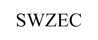 SWZEC