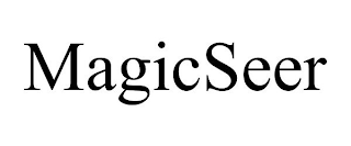 MAGICSEER