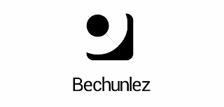 BECHUNLEZ