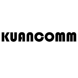 KUANCOMM