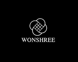 WONSHREE