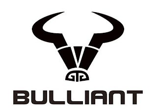 BULLIANT