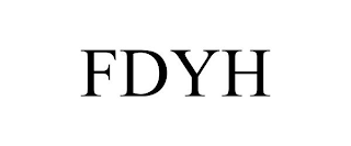 FDYH