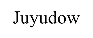 JUYUDOW