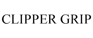 CLIPPER GRIP