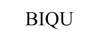 BIQU