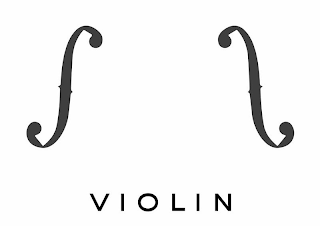 VIOLIN