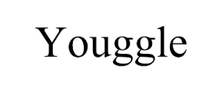 YOUGGLE