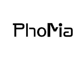 PHOMIA