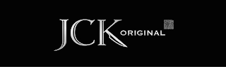 JCK ORIGINAL