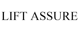 LIFT ASSURE