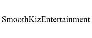 SMOOTHKIZENTERTAINMENT