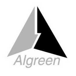 ALGREEN