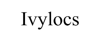 IVYLOCS