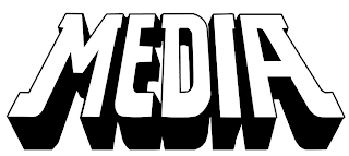 MEDIA