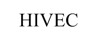 HIVEC