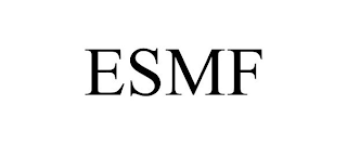 ESMF