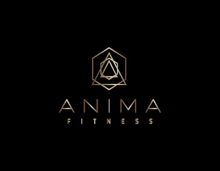 ANIMA FITNESS