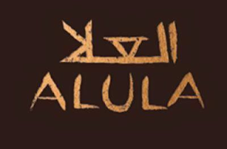 ALULA