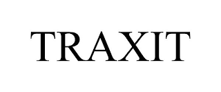 TRAXIT