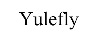 YULEFLY