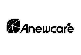 ANEWCARE