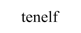 TENELF