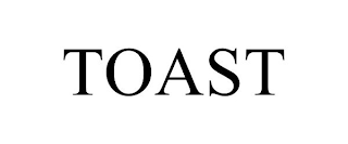 TOAST