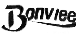 BONVIEE