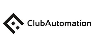 CA CLUBAUTOMATION