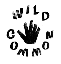 WILD COMMON