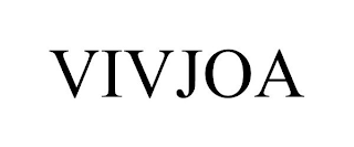 VIVJOA