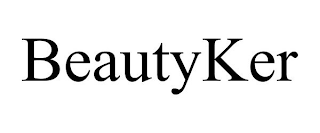 BEAUTYKER