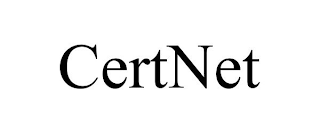 CERTNET