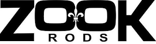 ZOOK RODS