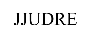 JJUDRE