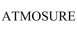 ATMOSURE