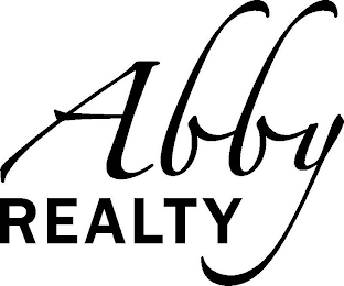 ABBY REALTY