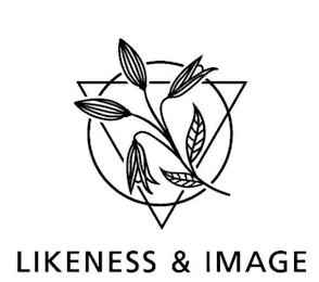 LIKENESS & IMAGE