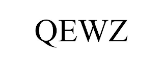 QEWZ