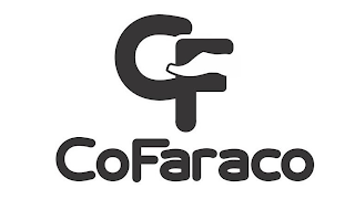 CF COFARACO