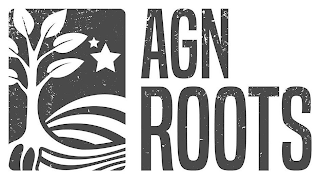 AGN ROOTS