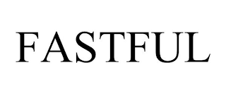 FASTFUL