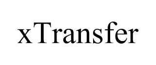 XTRANSFER