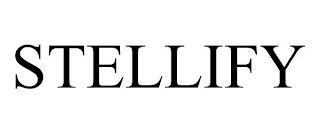 STELLIFY